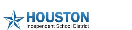 houston independent school district|houston independent school district established.